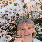  ,   , 55 ,   ,   , 