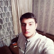  ,   , 29 ,   ,   , c , 