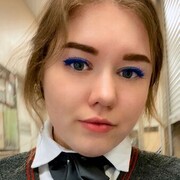 ,  , 23