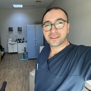  Kemerburgaz,  , 31
