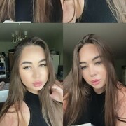  ,   , 24 ,     , c 