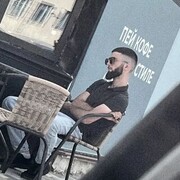  ,   Koba, 27 ,   ,   