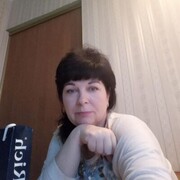  ,   , 56 ,   ,   