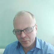  ,   , 56 ,   ,   , c 
