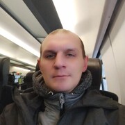 ���������� �����������, ���� ������� ������, 35 ���, ������������ ��� ������, ����� � ���������