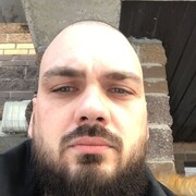 ���������� �����-���������, ���� ������� ����, 35 ���, ������������ ��� ������, ����� � ���������, c�������� ���������, ���������