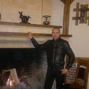 ���������� ������-��-����, ���� ������� ���������, 41 ���, ������������ ��� ����� � ���������, c�������� ���������