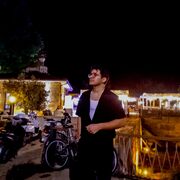 ,   Kenan, 25 ,   ,   