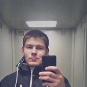 ���������� ������, ���� ������� ����, 30 ���, ������������ ��� ������, ����� � ���������, c�������� ���������