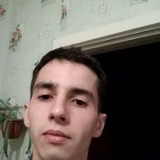 ���������� ������, ���� ������� �����, 28 ���, ������������ ��� ������, ����� � ���������, c�������� ���������, ���������