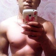  ,   Nurba, 29 ,   