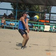  --,   , 38 ,   ,   , c 