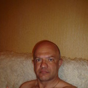  ,   Garri, 61 ,   ,   , c 