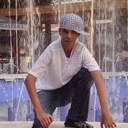 ���������� ��������, ���� ������� Viktor, 32 ����, ������������ ��� ������, ����� � ���������, c�������� ���������