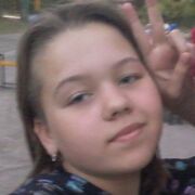 ���������� �������, ������� ��������, 24