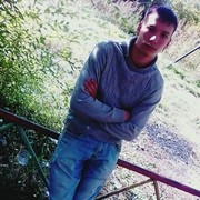  ,   , 24 ,     , c 