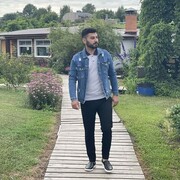 ���������� ��������, ���� ������� ��� ����, 31 ���, ������������ ��� ������, ����� � ���������, c�������� ���������