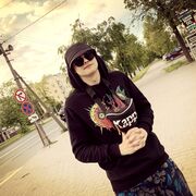  ,   , 25 ,   ,   , c , 