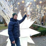 ,   , 31 ,     , c 