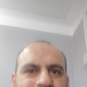  ,   , 38 ,   ,   