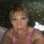  -,   , 59 ,   ,   