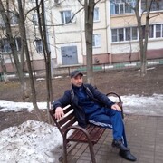 ���������� ������, ���� ������� ����, 39 ���, ������������ ��� ������, ����� � ���������