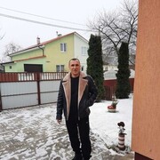 ���������� �����, ���� ������� ���������, 47 ���, ������������ ��� ������, ����� � ���������