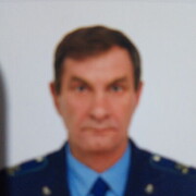  ,   , 61 ,   ,   , c 