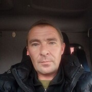 ���������� ��������, ������� �������, 40