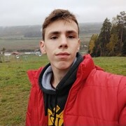  ,   , 22 ,     , 