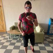  ,   , 38 ,   ,   