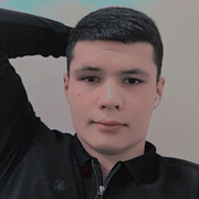 ���������� ������, ���� ����� ���, 22 ����, ������������ ��� ������, ����� � ���������, c�������� ���������