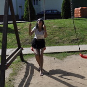  ,   , 43 ,  