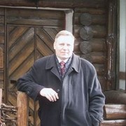 ���������� ������, ���� ������� �����, 66 ���, ������������ ��� ������, ����� � ���������, c�������� ���������