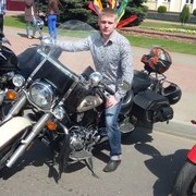  ,   Dima, 39 ,   ,   , c 
