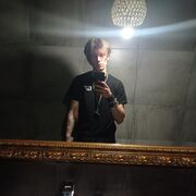  ,  , 28