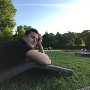 ���������� ������, ���� ������� Vados, 32 ����, ������������ ��� ������, ����� � ���������, c�������� ���������