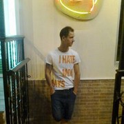  ,   , 35 ,     , c 