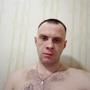 ���������� ������, ���� ������� ������, 33 ����, ������������ ��� ������, ����� � ���������, c�������� ���������, ���������