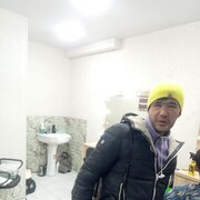 ���������� �������, ���� ������� ����, 35 ���, ������������ ��� ������, ����� � ���������