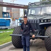 ���������� ������, ���� ������� �����, 34 ����, ������������ ��� ������, ����� � ���������