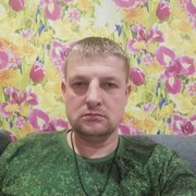 ���������� ���������, ���� ������� ����, 39 ���, ������������ ��� ������, ����� � ���������, c�������� ���������