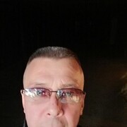  --,   , 61 ,     , c 