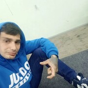 ���������� ����, ���� ������� Daniil, 34 ����, ������������ ��� ������, ����� � ���������, ���������