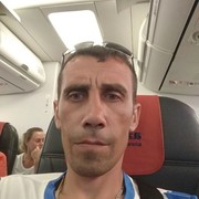 ���������� �������, ������� ����, 45