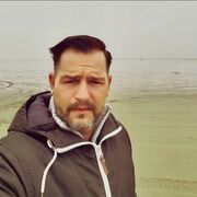 ,    , 43 ,   c 