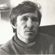 ���������� �������, ������� ��������, 70