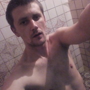  ,   , 37 ,   ,   , c , 