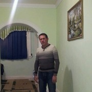 ������  ����