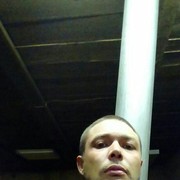  ,  , 38